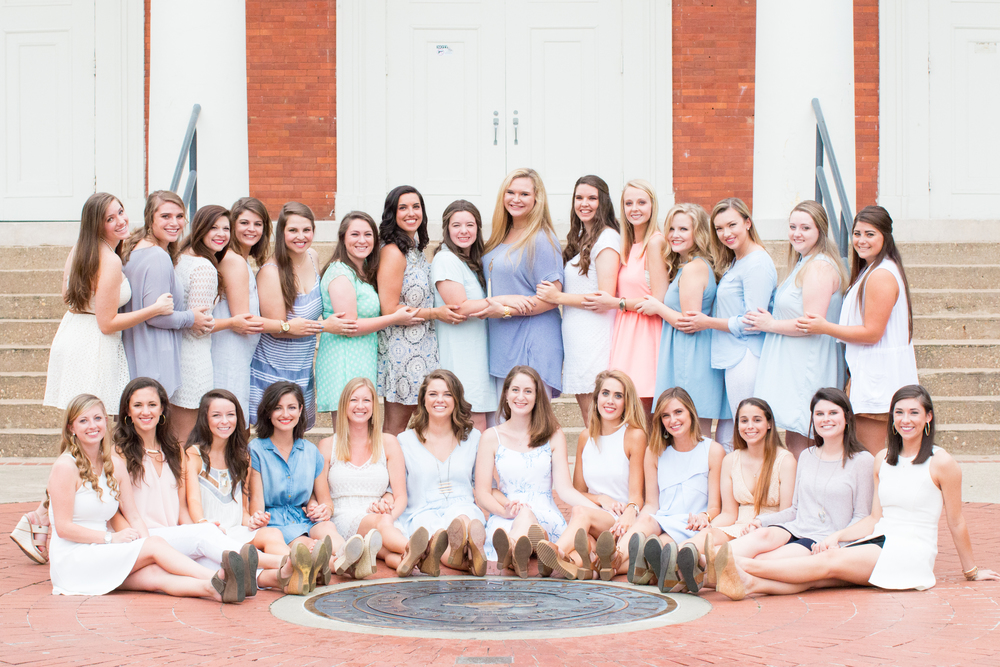 Interior Design // Auburn University Class of 2016 Syd Lex Interior Design // Auburn University Class of 2016 Syd Lex