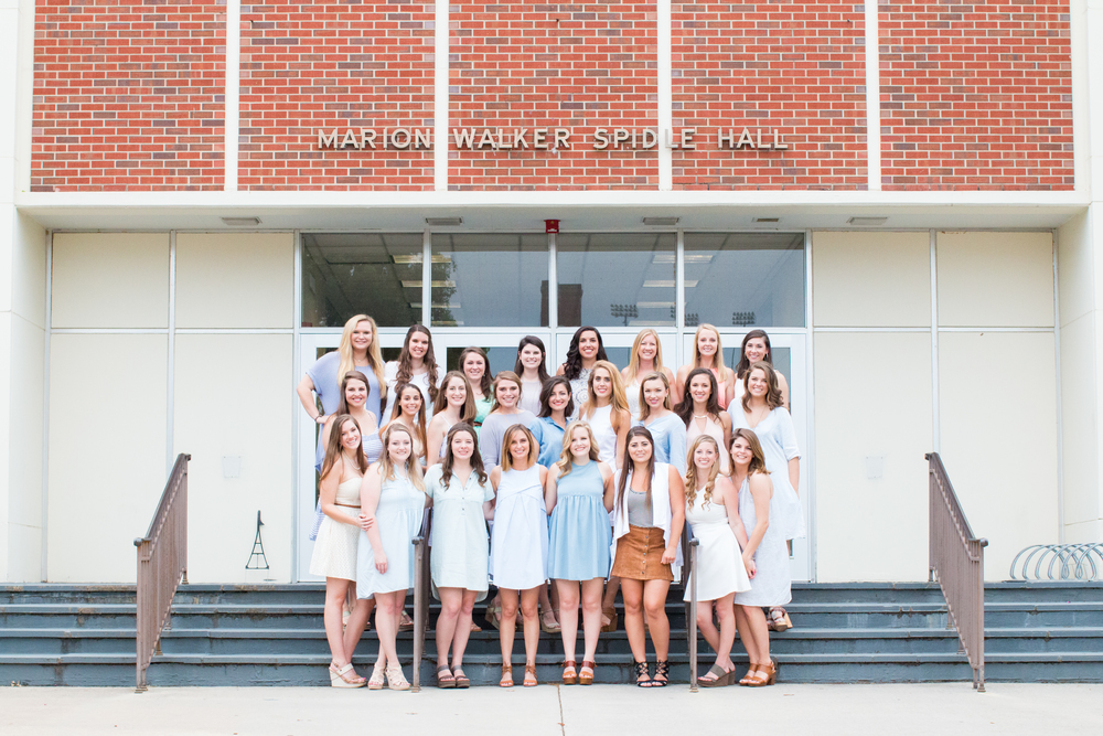 Auburn University visual data 6