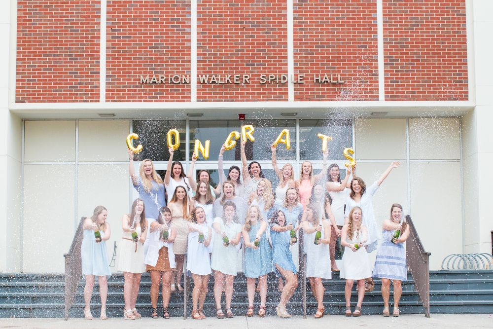 Auburn University visual data 7