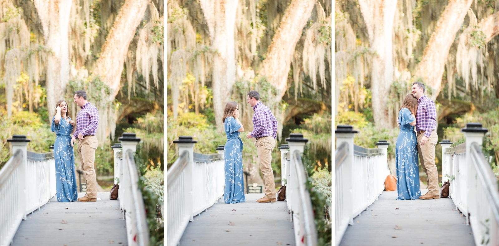 Our Proposal - Sydney Bruton Photography