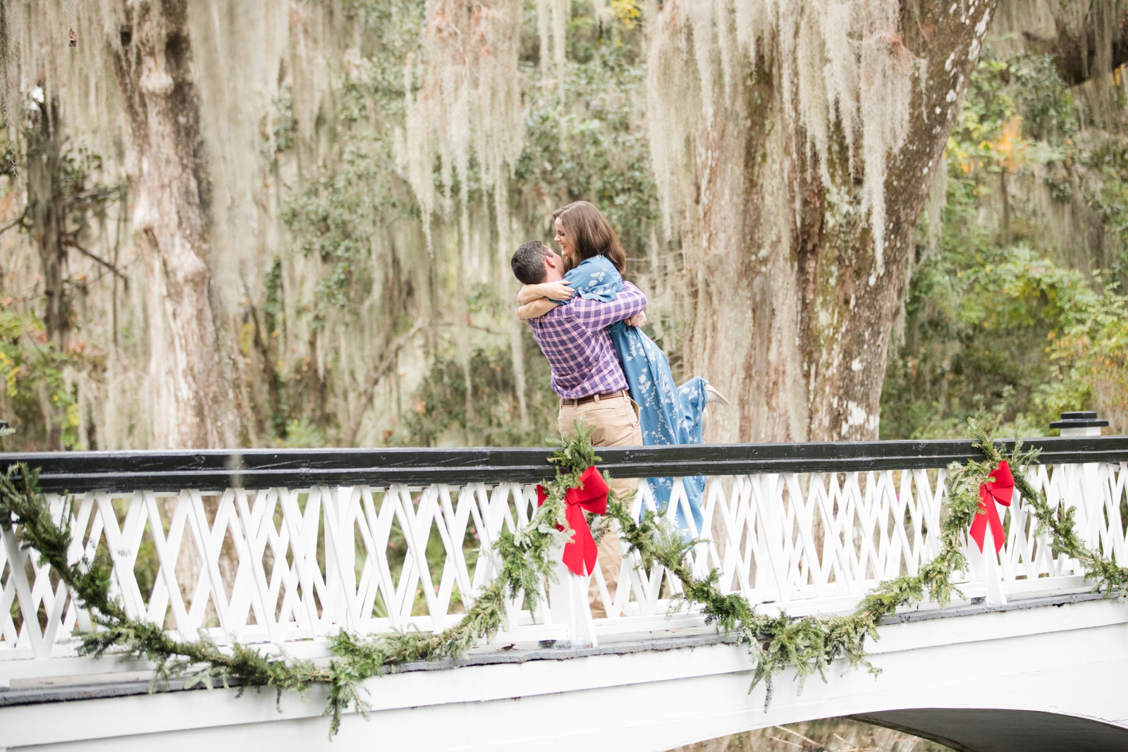 Our Proposal - Sydney Bruton Photography
