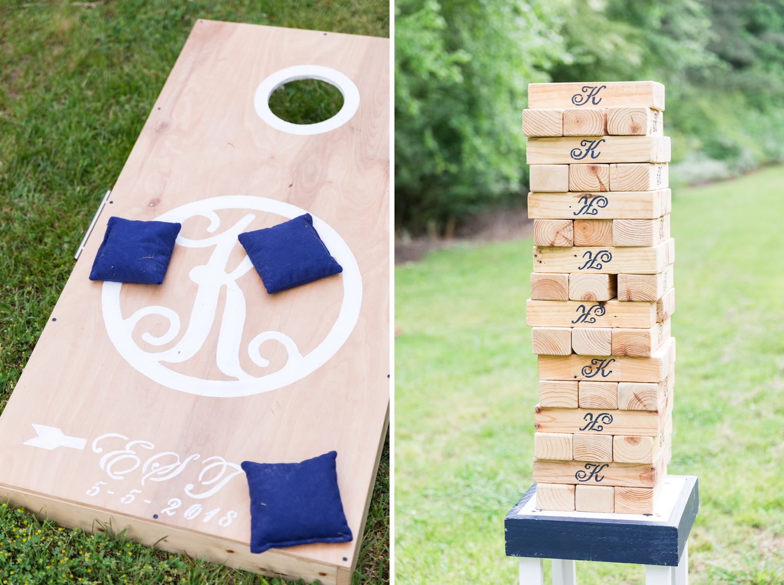 Shallow Springs Farm Wedding Syd & Lex Photography Blog