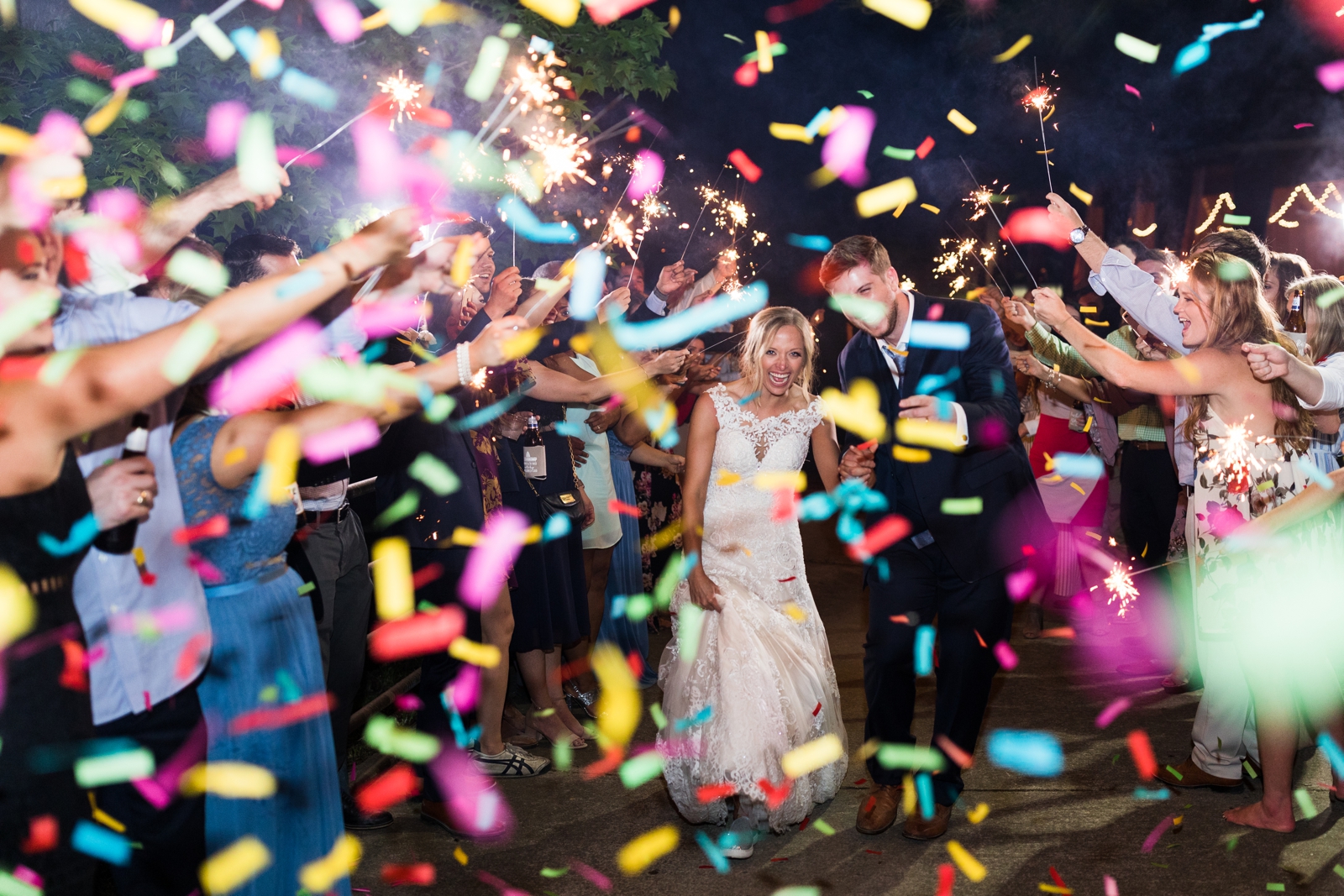 Shallow Springs Farm Wedding Syd & Lex Photography Blog