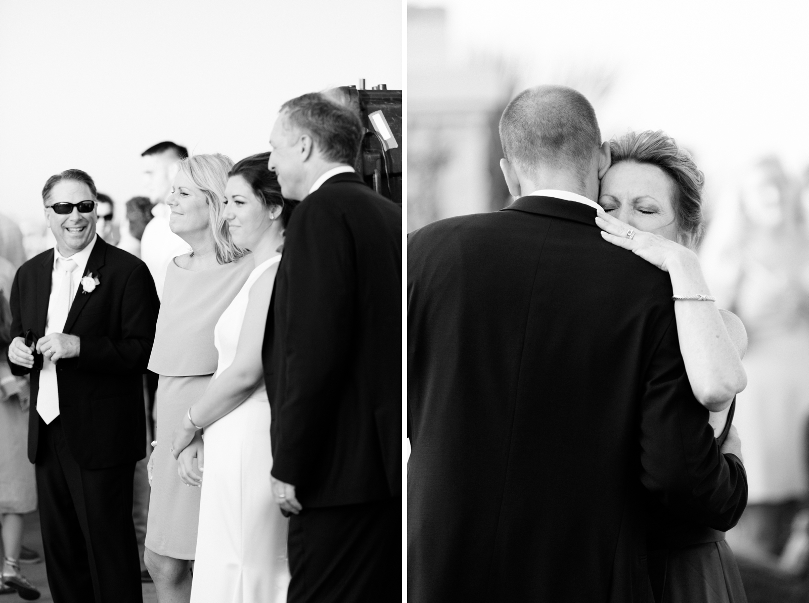 St. Augustine Wedding - Sydney Bruton Photography