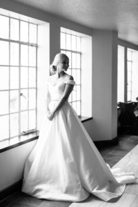 The Club Birmingham Wedding - Syd & Lex Photography Blog